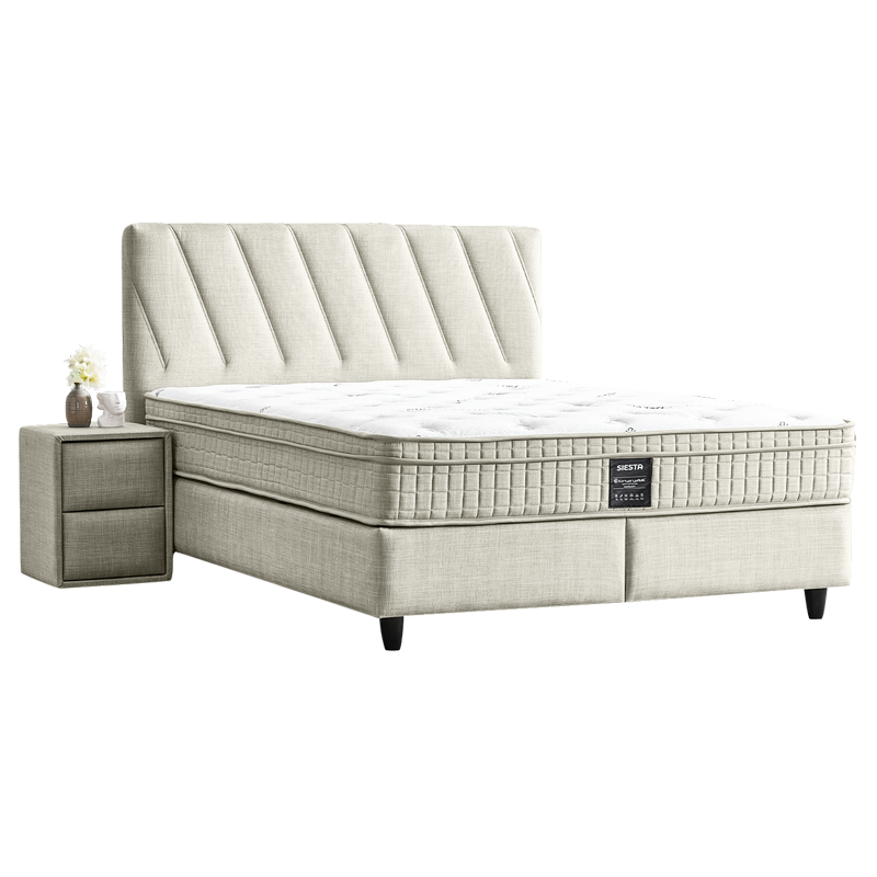 tapicirana-spalnja-s-matrak-siesta-180-x-200-krem-01.png